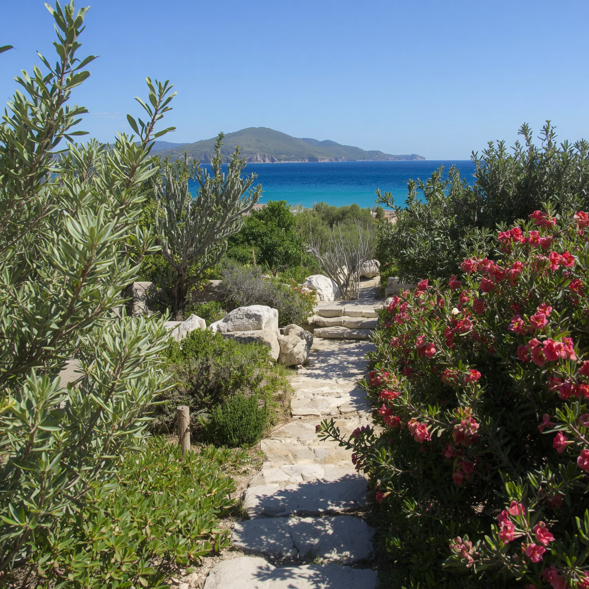 Gallura Disinfestazioni