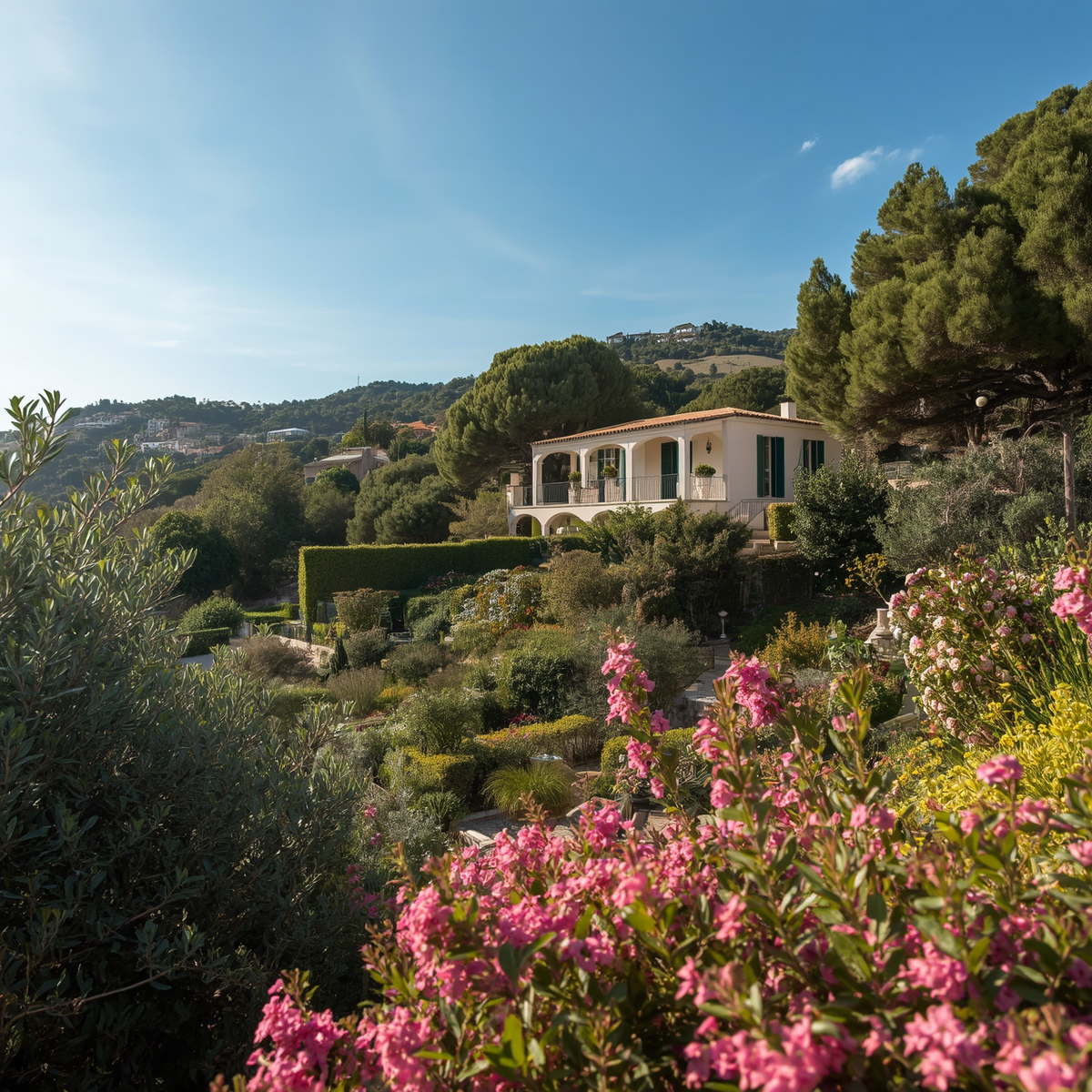 Gallura Disinfestazioni