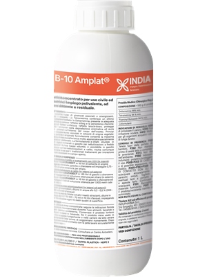 Amplat Lt 1