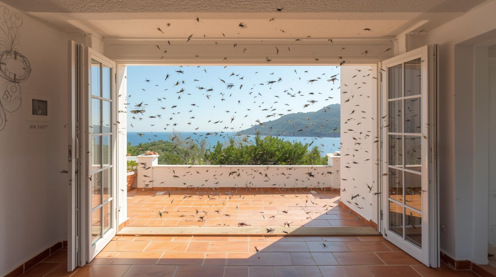 Gallura Disinfestazioni