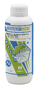Matercid Micro lt 1