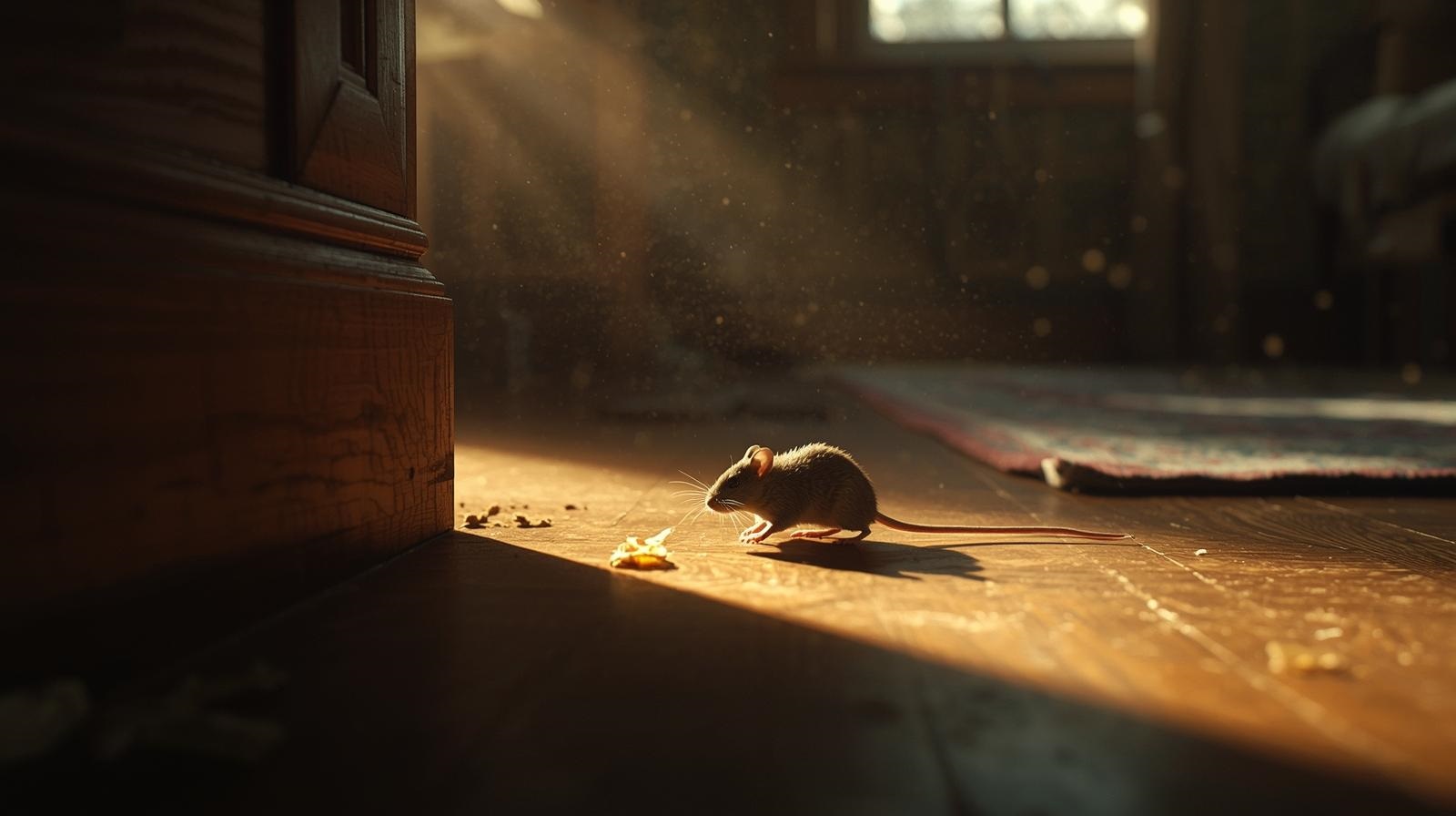 Gallura Disinfestazioni